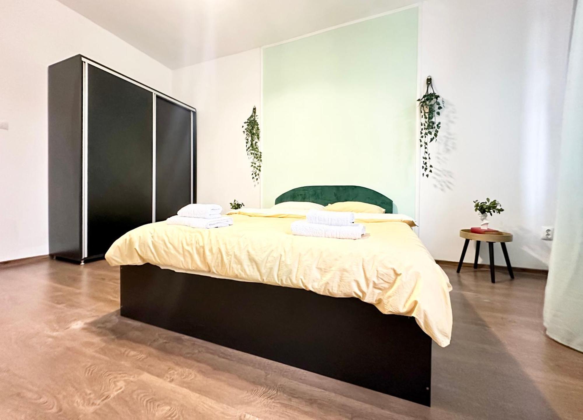 Holiday Apartments Βουκουρέστι Εξωτερικό φωτογραφία