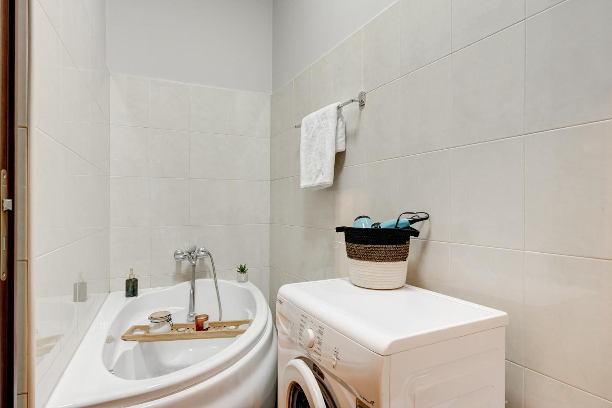 Holiday Apartments Βουκουρέστι Εξωτερικό φωτογραφία