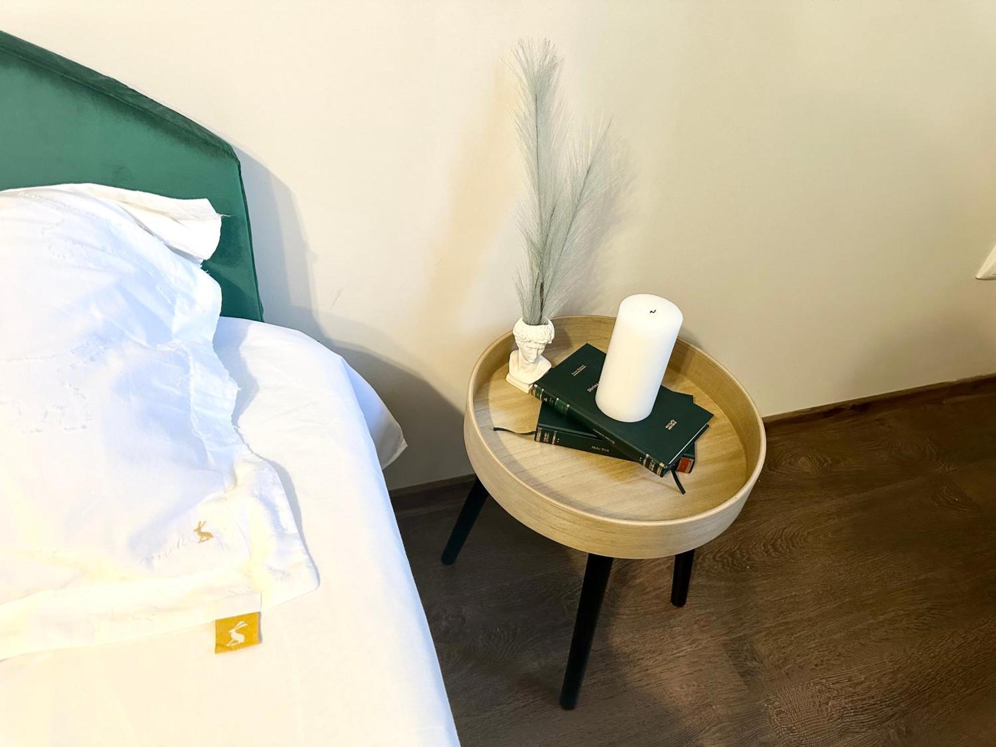 Holiday Apartments Βουκουρέστι Εξωτερικό φωτογραφία